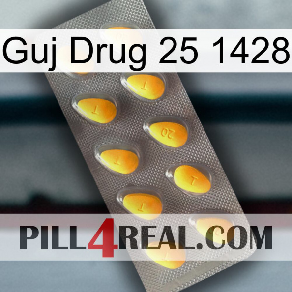 Guj Drug 25 1428 cialis1